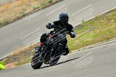 media/Apr-12-2025-TrackXperience (Sat) [[06d2a48708]]/Level 2/Session 3 (Turn 11)/